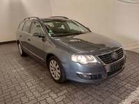 Ansicht vorne rechts