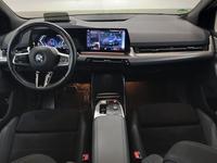 Vue de l’intérieur