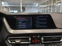 Documenti di assistenza