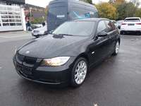 Vaizdas iš priekio kairės