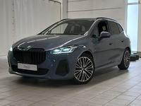 BMW Baureihe 2 Active Tourer 218 i M Sport Connected Professional UVP: 58.520,01 €