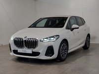 BMW Baureihe 2 Active Tourer 218 i M Sport Connected Professional UVP: 49.170,01 €