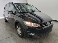 Vaizdas iš priekio dešinės