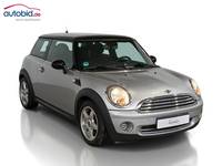 Aanzicht voor rechts