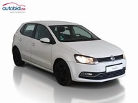 Ansicht vorne rechts