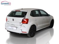 Ansicht hinten rechts