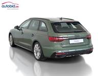 Ansicht hinten links