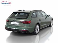 Ansicht hinten rechts