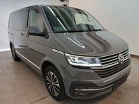 Vaizdas iš priekio dešinės