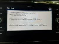 Transporto priemonės būsena