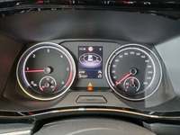 Kombinuoto instrumento vaizdas