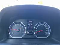 Kombinuoto instrumento vaizdas