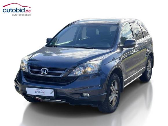 Vaizdas iš priekio kairės