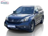 Vaizdas iš priekio kairės