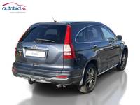 Vaizdas iš galo dešinės