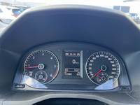 Kombinuoto instrumento vaizdas