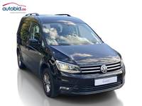 Vaizdas iš priekio dešinės