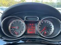 Kombinuoto instrumento vaizdas