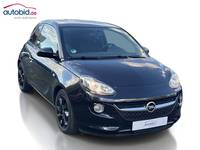 Vaizdas iš priekio dešinės