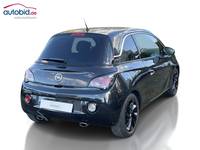 Vaizdas iš galo dešinės