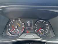 Kombinuoto instrumento vaizdas