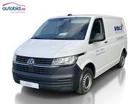 Vaizdas iš priekio kairės