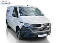 Vaizdas iš priekio dešinės