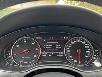 Kombinuoto instrumento vaizdas