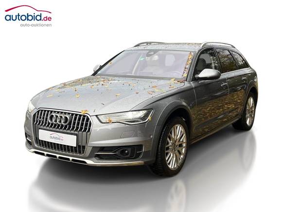 Vaizdas iš priekio kairės