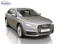 Vaizdas iš priekio dešinės