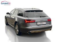 Vaizdas iš galo kairės