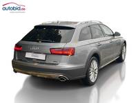 Vaizdas iš galo dešinės