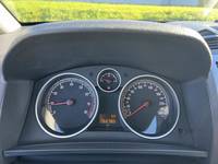 Kombinuoto instrumento vaizdas