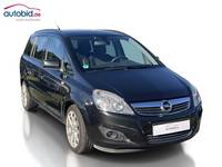 Vaizdas iš priekio dešinės