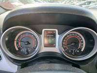 Kombinuoto instrumento vaizdas