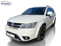 Vaizdas iš priekio kairės