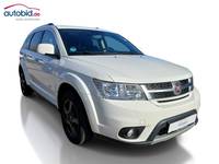 Vaizdas iš priekio dešinės