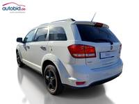 Vaizdas iš galo kairės