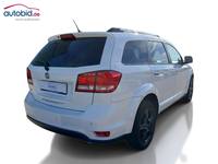 Vaizdas iš galo dešinės