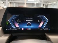 Vue du tableau de bord