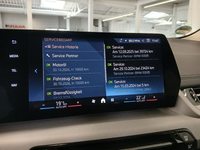 Attestation d'entretien