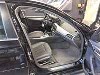 Pogled unutrašnji prostor