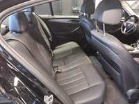 Fotografija s detaljima