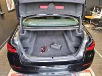 Fotografija s detaljima