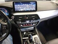 Fotografija s detaljima