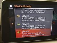 Fotografija s detaljima