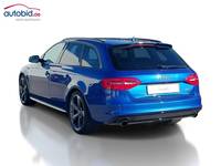 Изглед отзад отляво