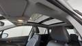 View of sunroof / panoramic roof