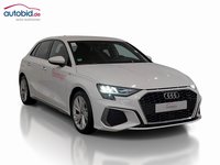 Náhled zpředu zprava