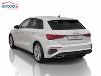 Náhled zezadu zleva